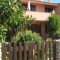 Casa Teresa 1